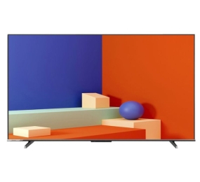Google tivi LED Hisense 4K 75 inch 75A6500K - Hàng chính hãng