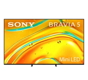 Google Tivi Mini LED Sony AI 4K 85 inch K-85XR50