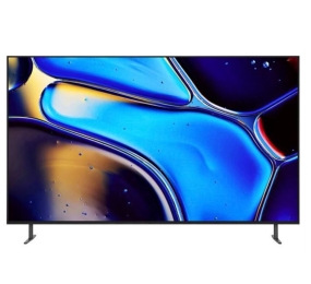 Google tivi OLED Sony AI 4K 65 inch K-65XR80