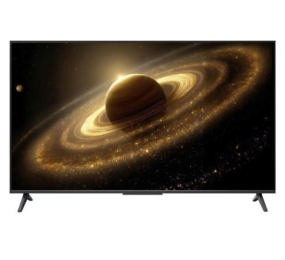 Google tivi QD-Mini LED Coocaa 4K 55 inch 55V75