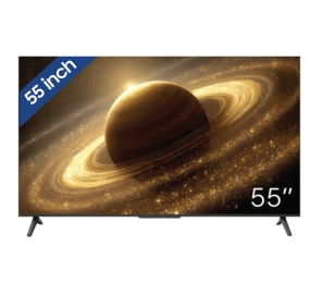 Google tivi QD-Mini LED Skyworth 4K 55 inch 55X66H
