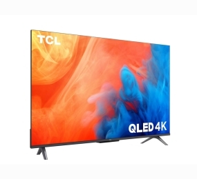 Google Tivi QLED TCL 4K 65 inch 65Q646 - Hàng chính hãng
