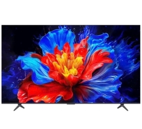 Google Tivi QLED TCL 4K 85 inch 85P8K - Hàng chính hãng