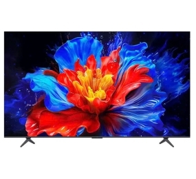 Google Tivi QLED TCL 4K 98 inch 98P8K - Hàng chính hãng