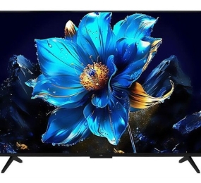 Google Tivi QLED TCL AI 4K 55 inch 55P7K - Hàng chính hãng