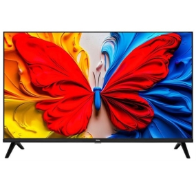 Google tivi Qled TCL Full HD 32 inch 32S5K