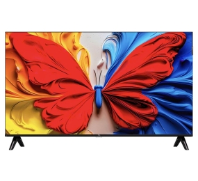 Google tivi QLED TCL Full HD 40 inch 40S5K
