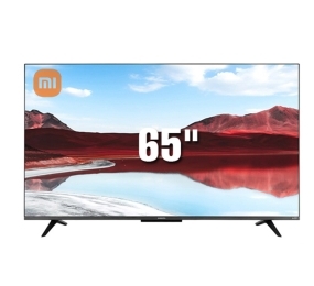 Google tivi qled Xiaomi A Pro 4K 65 inch L65MA-SSEA - Hàng chính hãng