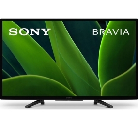 Google Tivi Sony 32 inch KD-32W830K - Hàng chính hãng