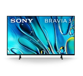Google tivi Sony 4K 43 inch K-43S30 - Hàng chính hãng