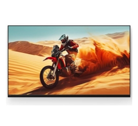 Google Tivi Sony 4K 50 inch K-50S25VM2