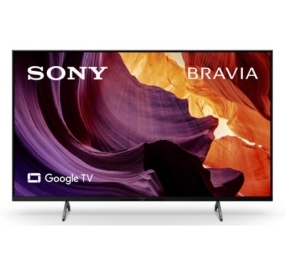 Google Tivi Sony 4K 50 inch KD-50X81DK - Hàng chính hãng