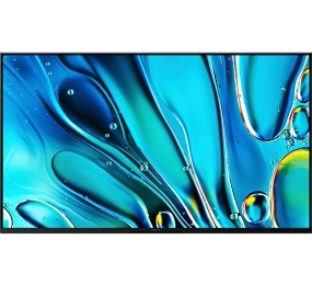 Google tivi Sony 4K 75 inch K-75S30 - Hàng chính hãng