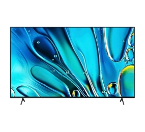 Google tivi Sony 4K 85 inch K-85S30 - Hàng chính hãng