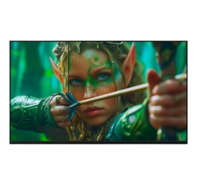  Google Tivi Sony 65 inch 4K K-65S20M2