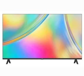Google Tivi TCL 43 inch 43S5400 - Hàng chính hãng