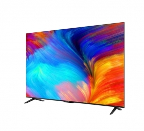 Google Tivi TCL 4K 50 inch 50P635 - Hàng chính hãng