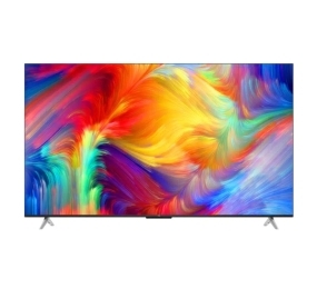 Google Tivi TCL 4K 50 inch 50P638 - Hàng chính hãng