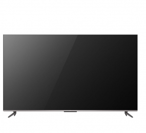 Google Tivi TCL 4K 50 inch 50P737 - Hàng chính hãng