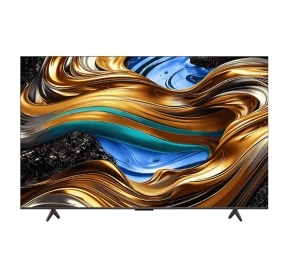 Google Tivi TCL 4K 50 Inch 50P755 - Hàng chính hãng