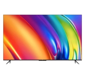 Google Tivi TCL 4K 55 inch 55P745 - Hàng chính hãng