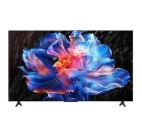 Google tivi TCL 4K 65 inch 65P6K - Hàng chính hãng