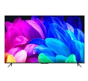 Google Tivi TCL 4K 65 inch 65P745 - Hàng chính hãng