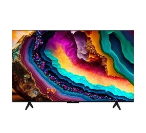Google Tivi TCL 4K 65 Inch 65P755 Pro  - Hàng chính hãng