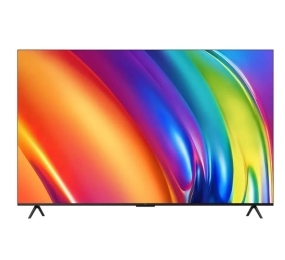 Google Tivi TCL 4K 75 inch 75P745 - Hàng chính hãng