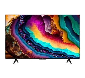 Google Tivi TCL 4K 75 Inch 75P755 Pro - Hàng chính hãng