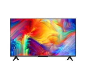 Google Tivi TCL LED 4K 65 inch 65P638 - Hàng chính hãng