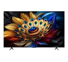 Google Tivi TCL QLED 4K 85 inch 85C655 - Hàng chính hãng