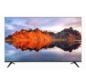 Google Tivi Xiaomi A 4K 55 inch L55M8-P2SEA - Hàng chính hãng