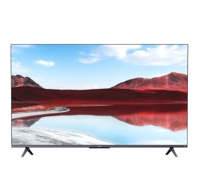 Google tivi Xiaomi A Pro QLED 4K 43 inch L43MA-SSEA - Hàng chính hãng