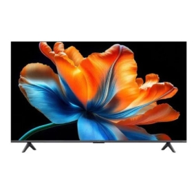 Google Tivi Xiaomi S Mini LED 4K 55 inch L55MC-SSEA