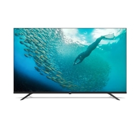 Google tivi Philips 4K UHD LED 50PUT7029/74 - Hàng chính hãng