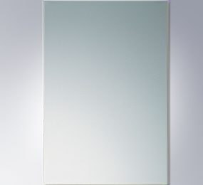 Gương soi phòng tắm Olaytoto GS-03 - Hàng chính hãng