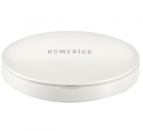 Gương trang điểm Homedics MIR-150-EU - Hàng chính hãng
