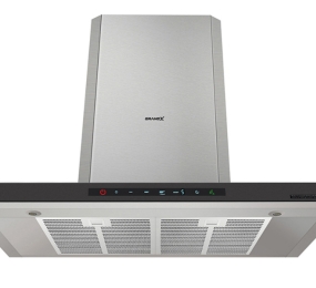 GX H70T68B GrandX GX H70T68B