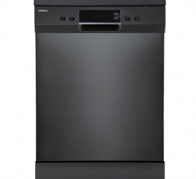 Máy rửa chén Hafele HDW-F60EB/ 538.21.310 - Hàng chính hãng