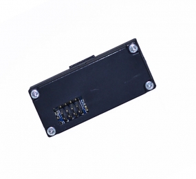 Hệ thống mở khóa Bluetooth Kaadas
