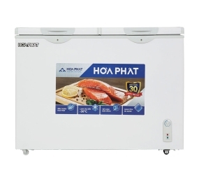Tủ đông Hòa Phát HPF-BD6271 - Hàng chính hãng