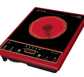 Bếp hồng ngoại Homemax-HMHN-HM-20H - Hàng chính hãng