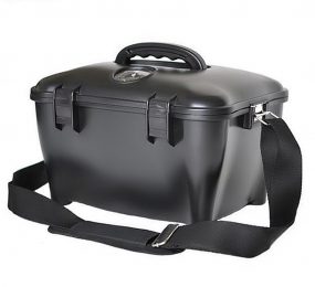 Hộp chống ẩm Nikatei DRYBOX - Hàng chính hãng