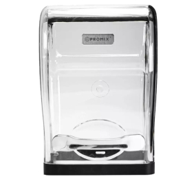 Hộp chống ồn Promix H911B