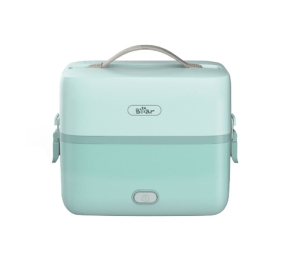 Hộp cơm cắm điện Bear SB-HC12L