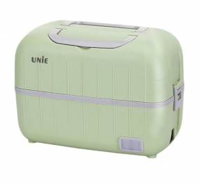 Hộp cơm cắm điện Unie UV-P1 - Hàng chính hãng