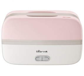 Hộp cơm điện Bear DFH-B10J2