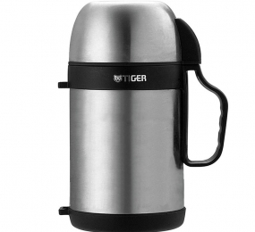 Hộp cơm giữ nhiệt Tiger MCW-P091