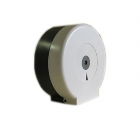 Hộp đựng giấy Smartliving HG001 - Hàng chính hãng